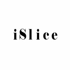 ISLICE