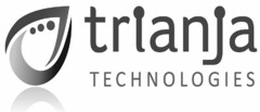 TRIANJA TECNOLOGIES