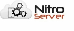 NITRO SERVER