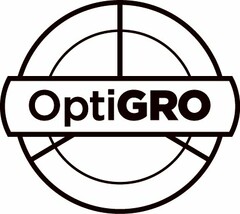 OPTIGRO