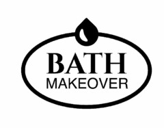BATH MAKEOVER