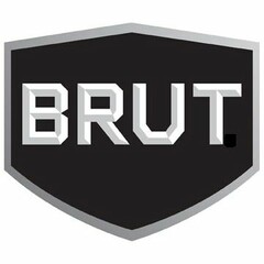 BRUT