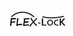 FLEX-LOCK