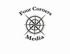 FOUR CORNERS MEDIA