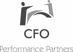 CFO PERFORMANCE PARTNERS