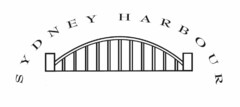 SYDNEY HARBOUR