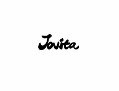 JOVITA