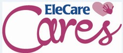 ELECARE CARES