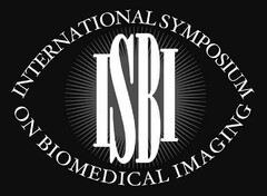ISBI INTERNATIONAL SYMPOSIUM ON BIOMEDICAL IMAGING