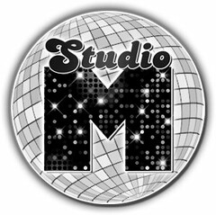 STUDIO M