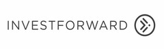 INVESTFORWARD