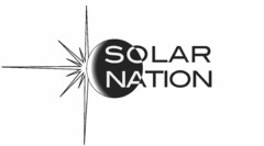 SOLAR NATION