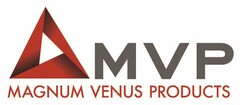 MVP MAGNUM VENUS PRODUCTS