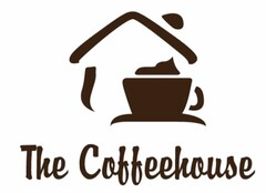 THE COFFEEHOUSE