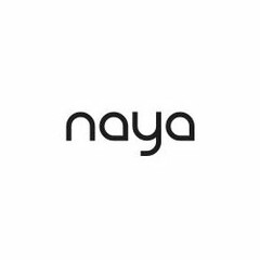 NAYA