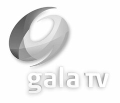 GALA TV