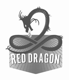 RED DRAGON