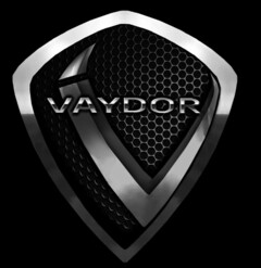 V VAYDOR