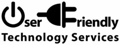 USER FRIENDLY TECHNOLOGY SERVICES