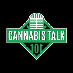 CANNABIS TALK 101