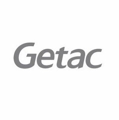 GETAC