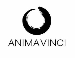 ANIMA VINCI