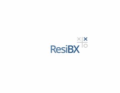 RESIBX