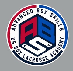 ADVANCED BOX SKILLS ABS US BOX LACROSSEACADEMY