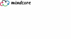 MINDCORE