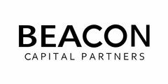 BEACON CAPITAL PARTNERS