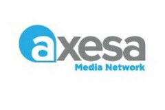 AXESA MEDIA NETWORK