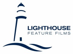 LIGHTHOUSE FEATURE FILMS