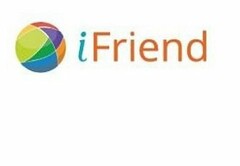 IFRIEND