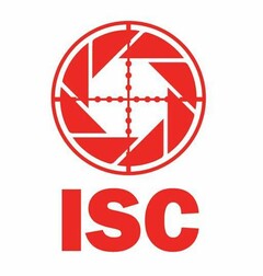 ISC