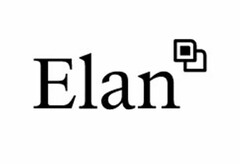 ELAN