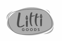 LITTI GOODS