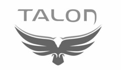 TALON