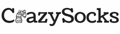 CRAZYSOCKS