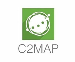 C2MAP
