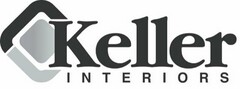 KELLER INTERIORS