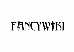 FANCYWIKI