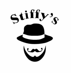 STIFFY'S