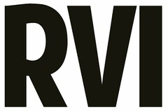 RVI