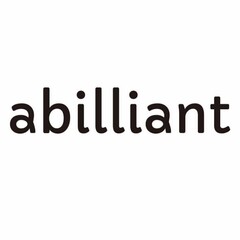 ABILLIANT