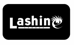 LASHINE LASHES