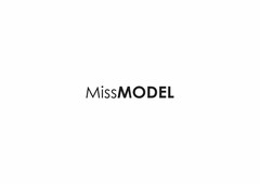 MISSMODEL