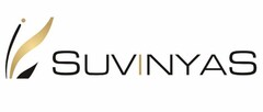 SUVINYAS