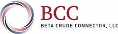 BCC BETA CRUDE CONNECTOR, LLC