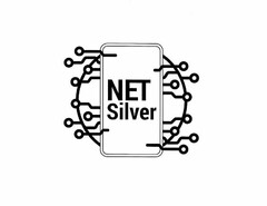 NET SILVER