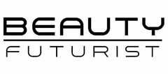 BEAUTY FUTURIST